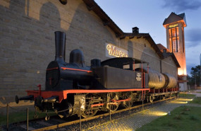 ep archivo   bodegas muga