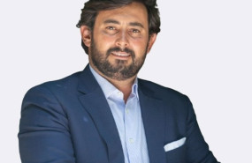 ep archivo   borja escalada ceo de hotei properties