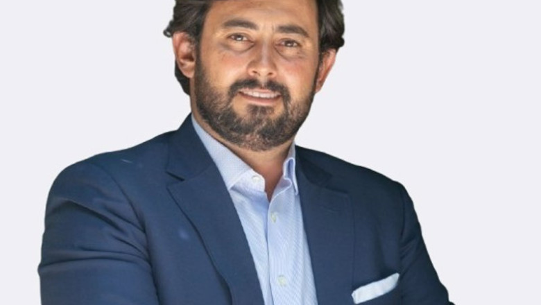 ep archivo   borja escalada ceo de hotei properties