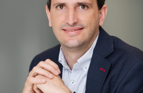 ep archivo   borja hernandez de alba restaurant brands iberia nombrado presidente de marcas de
