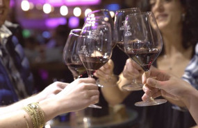 ep archivo   copas de vino de rioja