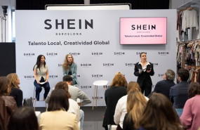 ep archivo   de izquierda a derecha la branding director de shein vorada hiransomboon la fundadora y