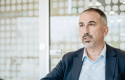 ep archivo   el consejero delegado de digi spain telecom marius varzaru durante una entrevista para