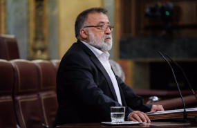 ep archivo el diputado socialista herminio rufino sancho iniguez ep archivo el diputado socialista herminio rufino sancho iniguez