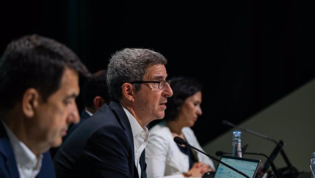 ep archivo el director de bbva research y economista jefe de grupo bbva jorge sicilia 20250612123703 ep archivo el director de bbva research y economista jefe de grupo bbva jorge sicilia 20250612123703