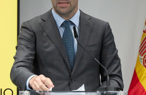 ep archivo   el ministro de economia comercio y empresa carlos cuerpo 20251020102604