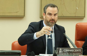 ep archivo   el presidente del frob alvaro lopez barcelo 20250507135204