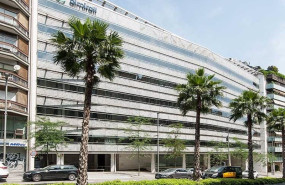 ep archivo   empresas  almirall anuncia desinversiones por importe de 12 millones de euros