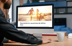 ep archivo   expedia 20260213140903