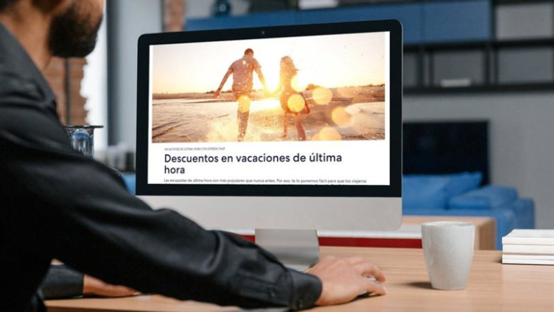 ep archivo   expedia 20260213140903