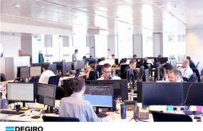 ep archivo   flatexdegiro