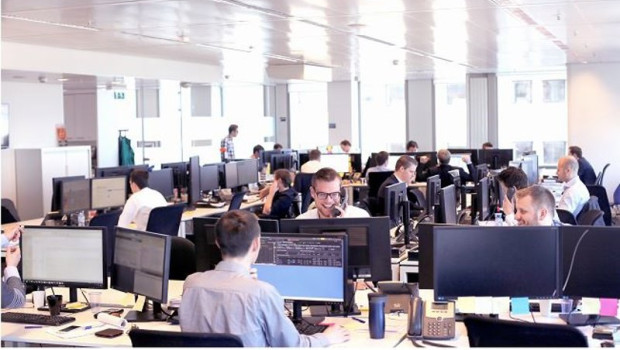 ep archivo   flatexdegiro