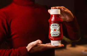 ep archivo   heinz double lid ketchup bottle