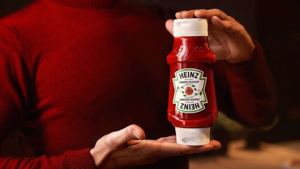 ep archivo   heinz double lid ketchup bottle