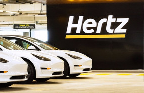 ep archivo   hertz invierte en 100000 teslas