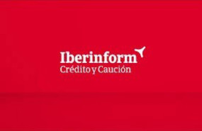 ep archivo   iberinform