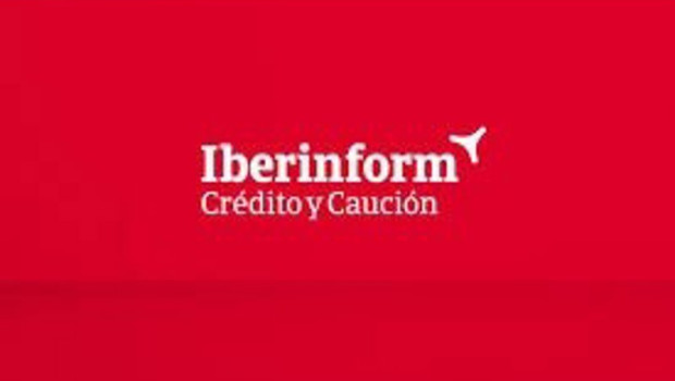 ep archivo   iberinform
