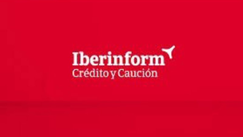 ep archivo   iberinform