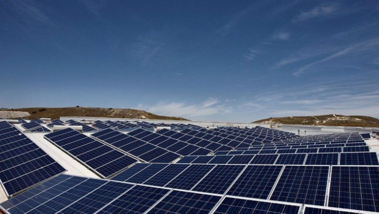 ep archivo instalacion fotovoltaica 20230526124103 ep archivo instalacion fotovoltaica 20230526124103