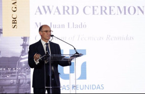 ep archivo juan llado presidente ejecutivo de tecnicas reunidas 20230512083503 ep archivo juan llado presidente ejecutivo de tecnicas reunidas 20230512083503