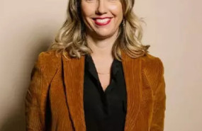 ep archivo   karine dussert sarthe presidenta de ouigo espana