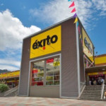 ep archivo - la cadena minorista colombiana grupo exito cuadruplica su beneficio en 2020 hasta los ep archivo - la cadena minorista colombiana grupo exito cuadruplica su beneficio en 2020 hasta los