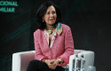 ep archivo   la presidenta del banco santander ana botin 20260309134704