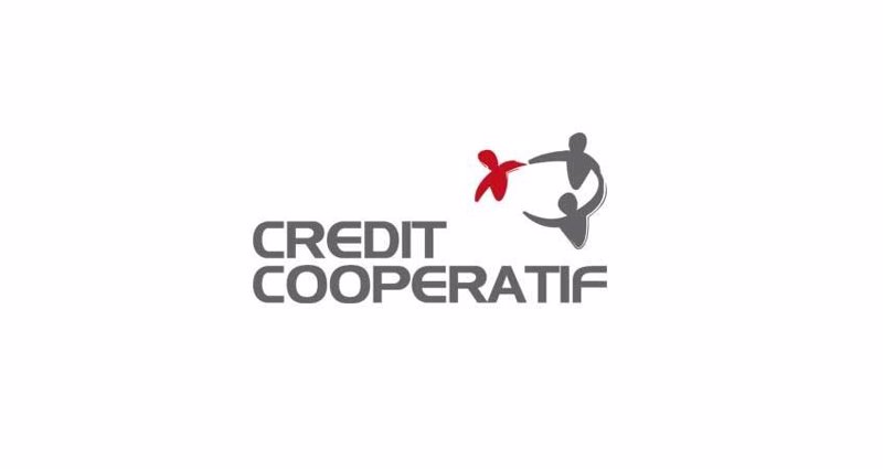 ep archivo logo de credit cooperatif ep archivo logo de credit cooperatif