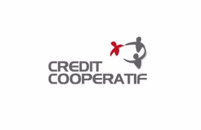 ep archivo   logo de credit cooperatif
