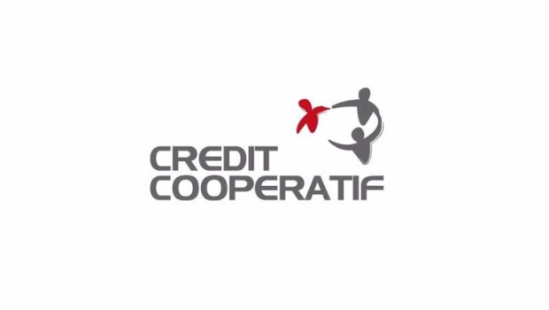 ep archivo   logo de credit cooperatif