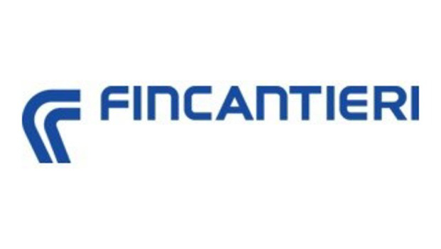 ep archivo   logo de fincantieri