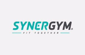 ep archivo   logo de synergym