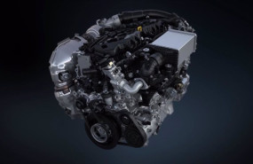 ep archivo motor diesel e skyactiv d para el mazda cx 60 ep archivo motor diesel e skyactiv d para el mazda cx 60