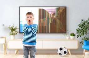 ep archivo   movistar lanza un nuevo seguro para dispositivos electronicos mas alla de los moviles