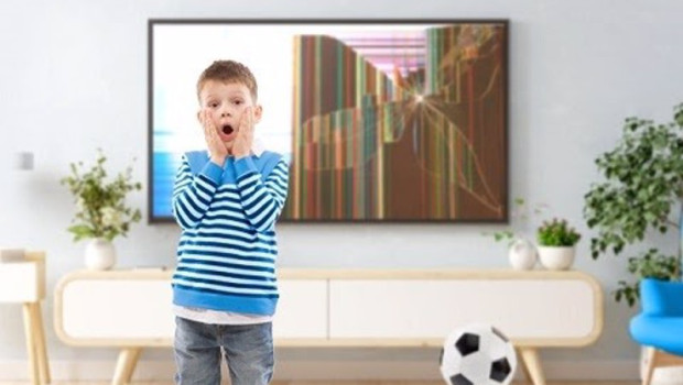 ep archivo   movistar lanza un nuevo seguro para dispositivos electronicos mas alla de los moviles