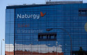 ep archivo   naturgy invierte 110000 euros para mejorar el suminsitro electrico en el lugar de