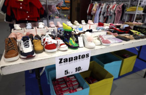 ep archivo   ofertas de zapatos en stock