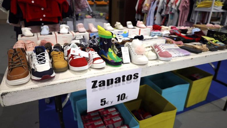 ep archivo   ofertas de zapatos en stock