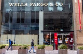 ep archivo   oficina de wells fargo 20220414180703
