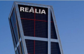 ep archivo   realia 20240227172203