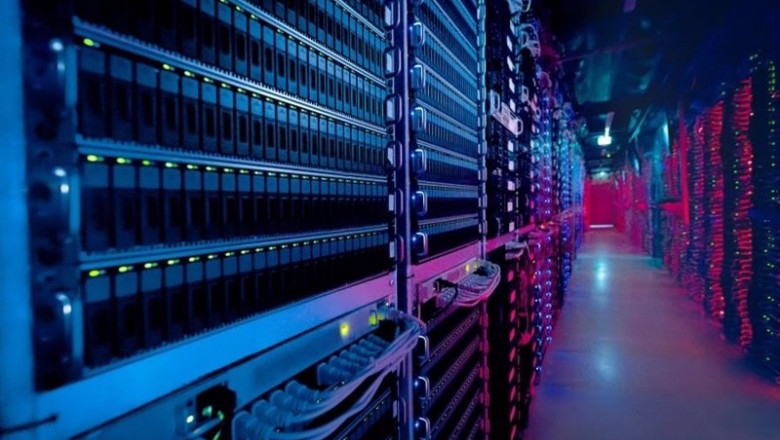 ep archivo - servidores en la nube de ovhcloud