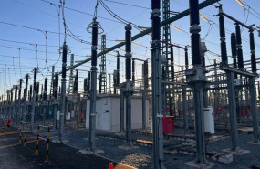 ep archivo subestacion electrica de red electrica ep archivo subestacion electrica de red electrica