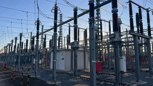 ep archivo subestacion electrica de red electrica ep archivo subestacion electrica de red electrica