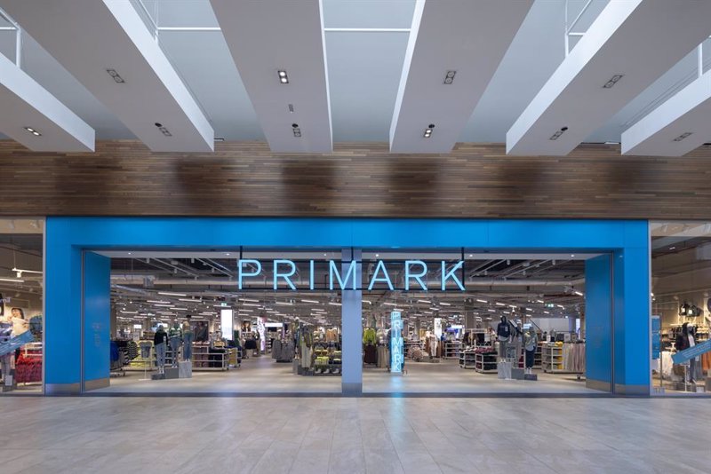 RBC recorta a AB Foods (Primark) ante su visión más cautelosa del sector minorista europeo