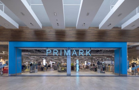 ep archivo   tienda de primark