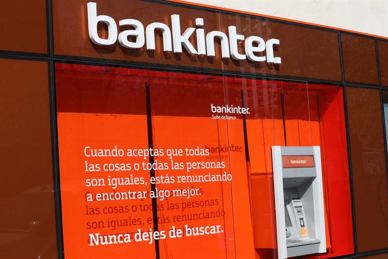 https://img3.s3wfg.com/web/img/images_uploaded/e/3/ep_archivo_-_una_de_las_oficinas_del_banco_bankinter_de_la_capital_en_madrid_espana_a_25_de_marzo_de.jpg