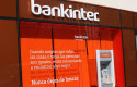 ep archivo una de las oficinas del banco bankinter de la capital en madrid espana a 25 de marzo de ep archivo una de las oficinas del banco bankinter de la capital en madrid espana a 25 de marzo de