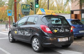 ep autoescuela