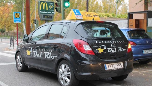 ep autoescuela