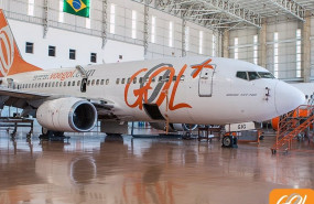 ep avion de la aerolinea brasilena gol